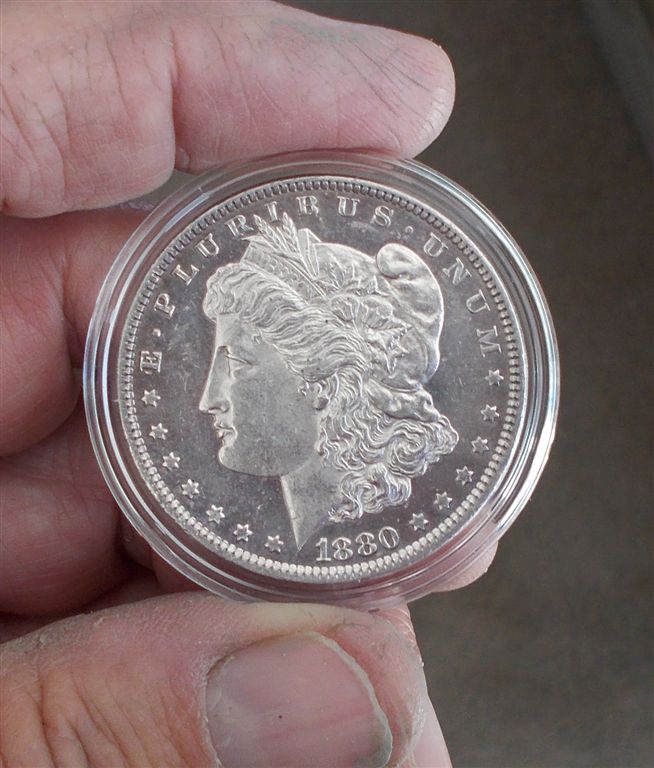 Nice-Finds-From-LCS-Junk-Bins
